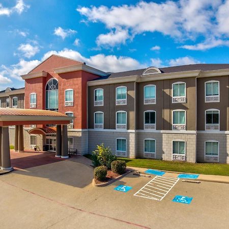Holiday Inn Express Hotel And Suites Athens By Ihg Exterior photo